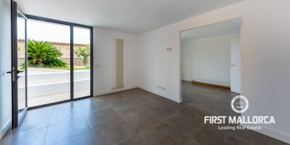 Real Estates picture 22 Ref. 77291