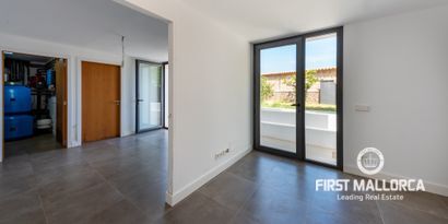 Real Estates picture 27 Ref. 77291