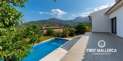 Real Estates picture 18 Ref. 77291