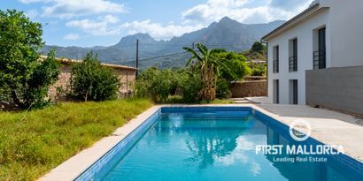 Real Estates picture 0 Ref. 77291