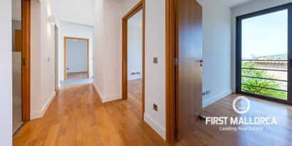 Real Estates picture 8 Ref. 77291