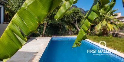 Real Estates picture 29 Ref. 77291