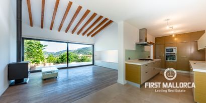 Real Estates picture 1 Ref. 77291