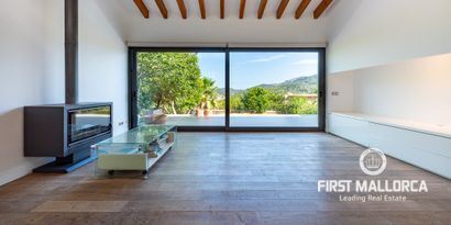 Real Estates picture 3 Ref. 77291