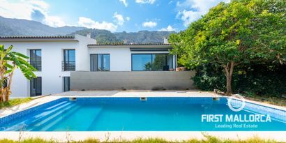 Real Estates picture 15 Ref. 77291