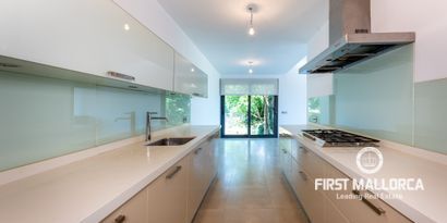 Real Estates picture 5 Ref. 77291