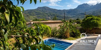 Real Estates picture 10 Ref. 77291