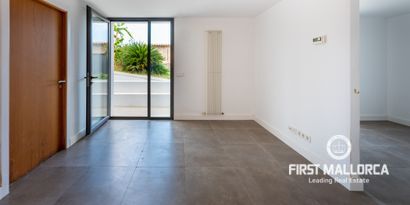 Real Estates picture 24 Ref. 77291