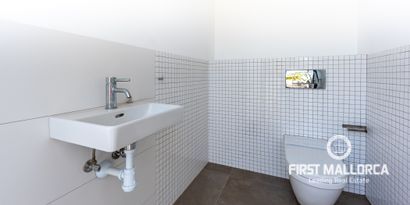 Real Estates picture 28 Ref. 77291