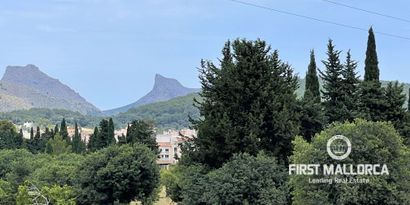 Недвижимость picture 5 Ref 77161