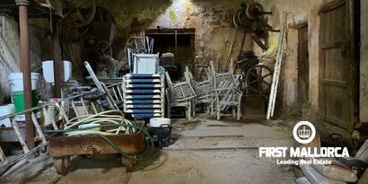 Real Estates picture 31 Ref. 74273