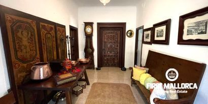 Real Estates picture 2 Ref. 74273