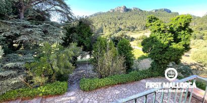 Real Estates picture 23 Ref. 74273