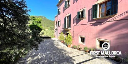 Real Estates picture 32 Ref. 74273