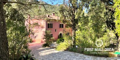 Real Estates picture 0 Ref. 74273