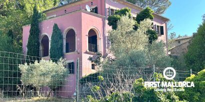 Real Estates picture 33 Ref. 74273