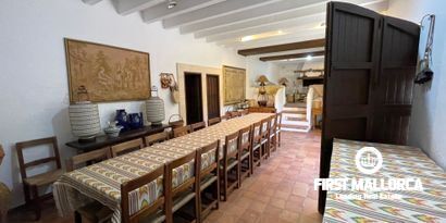 Real Estates picture 7 Ref. 74273