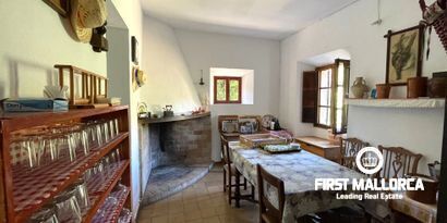 Real Estates picture 6 Ref. 74273