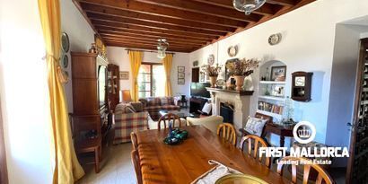 Real Estates picture 5 Ref. 74273