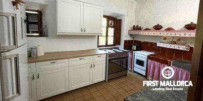 Real Estates picture 8 Ref. 74273