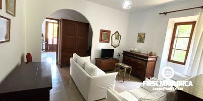 Real Estates picture 10 Ref. 74273