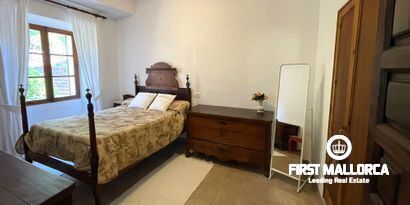 Real Estates picture 13 Ref. 74273