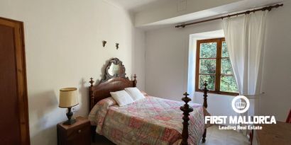 Real Estates picture 14 Ref. 74273