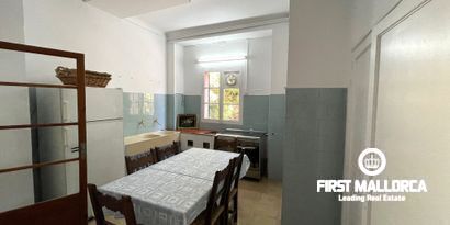 Real Estates picture 9 Ref. 74273