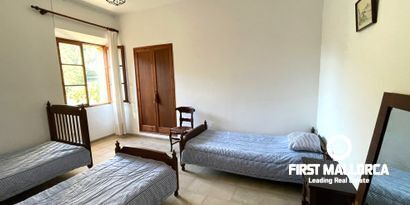 Real Estates picture 17 Ref. 74273