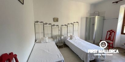 Real Estates picture 19 Ref. 74273