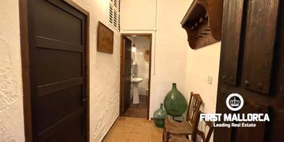 Real Estates picture 20 Ref. 74273