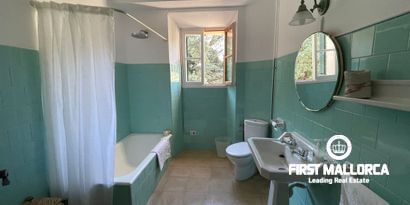 Real Estates picture 15 Ref. 74273