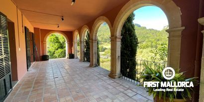 Real Estates picture 22 Ref. 74273