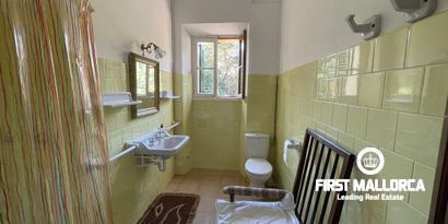 Real Estates picture 18 Ref. 74273