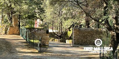 Real Estates picture 29 Ref. 74273