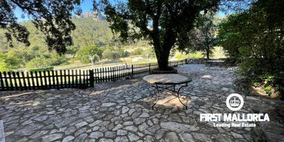 Real Estates picture 28 Ref. 74273