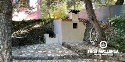 Real Estates picture 27 Ref. 74273