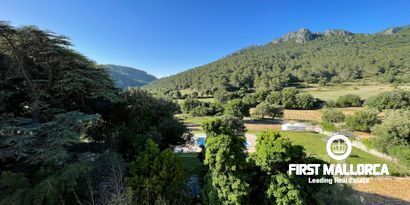 Real Estates picture 25 Ref. 74273