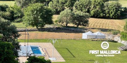 Real Estates picture 24 Ref. 74273