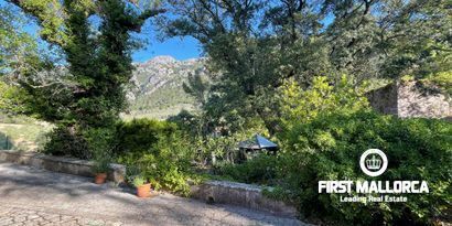 Real Estates picture 26 Ref. 74273