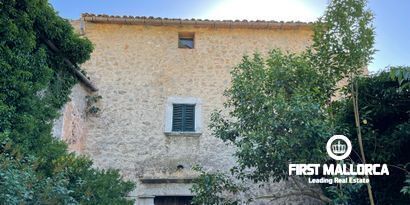 Real Estates picture 30 Ref. 74273