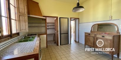 Real Estates picture 4 Ref. Nr. R23358