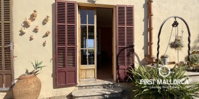 Real Estates picture 0 Ref. Nr. R23358