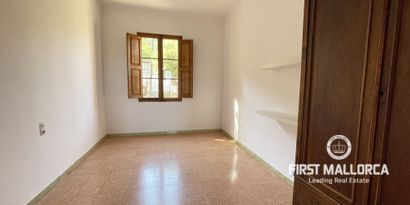 Real Estates picture 7 Ref. Nr. R23358