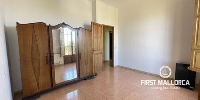 Real Estates picture 14 Ref. Nr. R23358