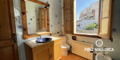 Real Estates picture 17 Ref. Nr. R23358