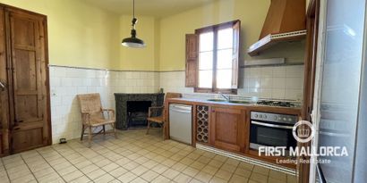 Real Estates picture 3 Ref. Nr. R23358