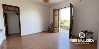 Real Estates picture 6 Ref. Nr. R23358