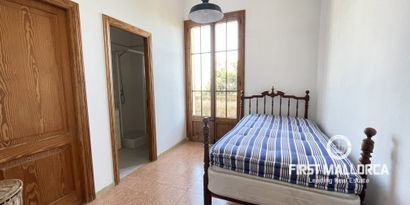 Real Estates picture 12 Ref. Nr. R23358