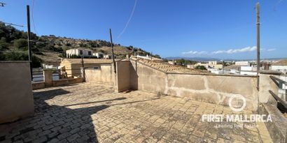 Real Estates picture 19 Ref. Nr. R23358